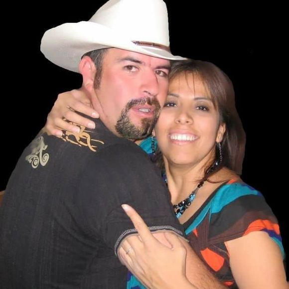 Meet your Posher, Lupita - Picture 1 of 1